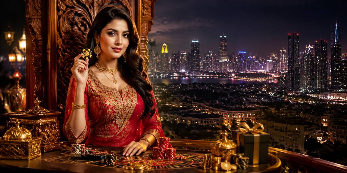 cz888 cz888 ক্যাসিনোতে লাইভ টেবিল, স্লট ও ক্রিকেট বেটিং
