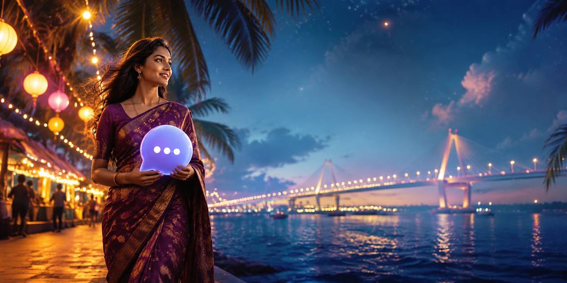 cz888 স্পোর্টসবুক